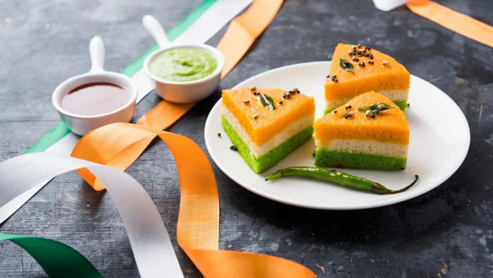 Celebrate India’s 76th Independence Day in style