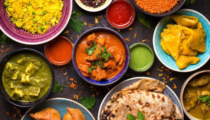 Ultimate Foodie Guide: What And Where To Eat In Delhi?