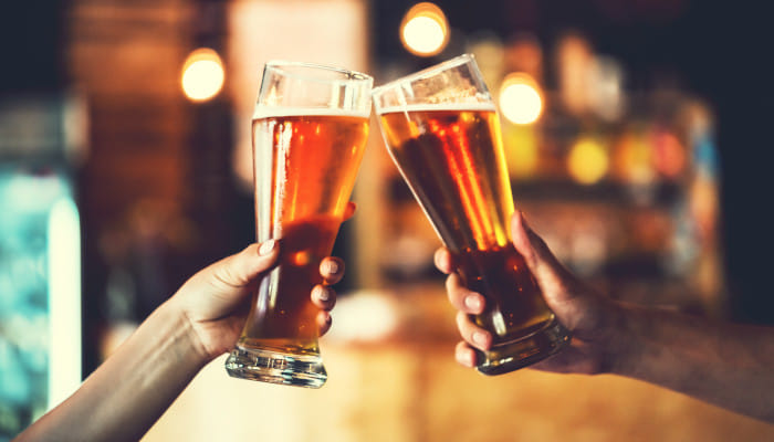 Cricket fans rejoice, no more worrying about where to host your next watching party