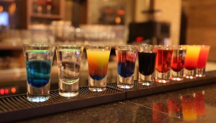 Cricket fans rejoice, no more worrying about where to host your next watching party