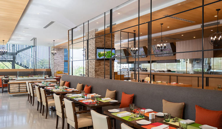 Cricket fans rejoice, no more worrying about where to host your next watching party