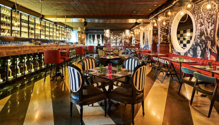 Life is short bestie, treat yourself!