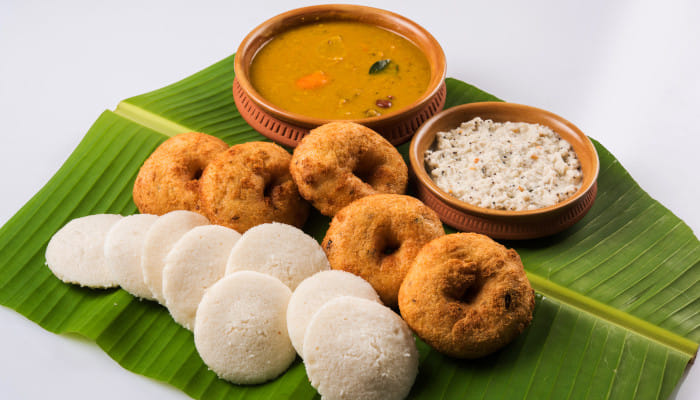 These street food places in Bangalore are too good to be true