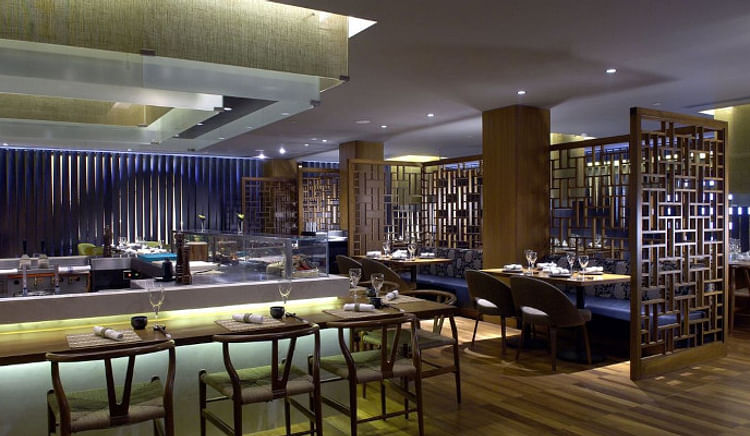 Visiting Kolkata? Add these restaurants to your must-visit list