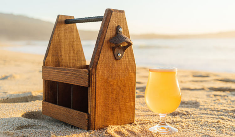 Top picks in the city to celebrate this festival