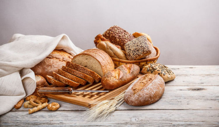 Celebrate bread and all its varied forms at these hot spots in the city