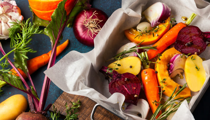 Rekindle your love for winter superfoods at these hotspots in the city