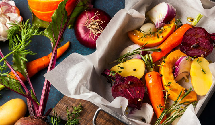 Rekindle your love for winter superfoods at these hotspots in the city