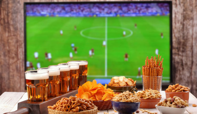 Gather your posse and head to these destinations for a rollin’ good time