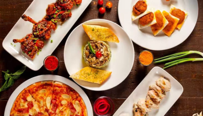 An iconic culinary legacy worth celebrating!