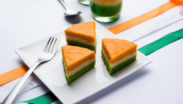 Gather the fam and head to these culinary gems to make the most of the holiday!