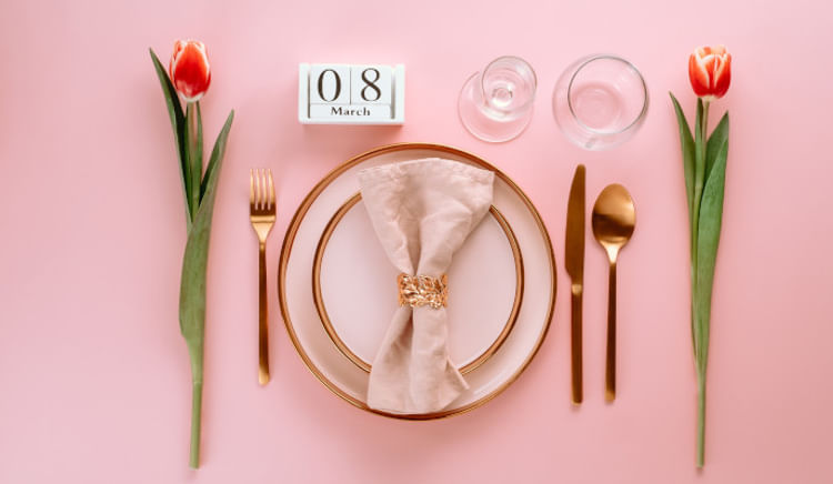 Who run the world? Girls!