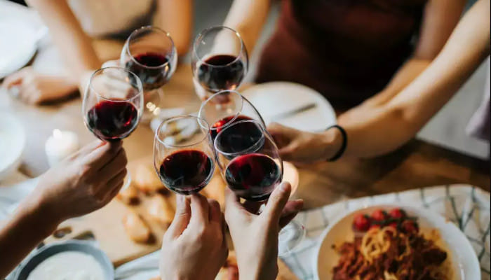 On this Women's Day, get rolling with your pals for a fabulous day