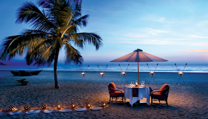 Fresh new additions in Goa for a delicious supper