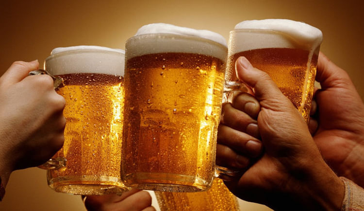Game on! Enjoy delicious food and catch all the action at these top sports bars!