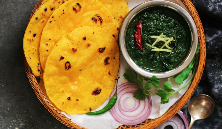 Enjoy a hearty north Indian meal at these restaurants near you