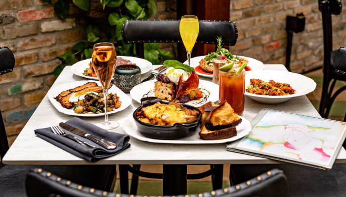 Your payday just got extra special with EazyDiner EatOut Fest exclusive 50% discounts