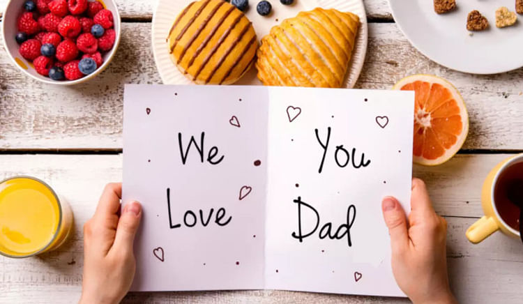 Perfect venues to treat your dad to a delightful Father’s Day dining experience near you