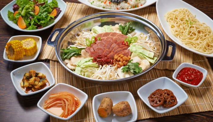 Anime lovers, take note!