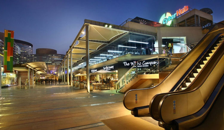 The best tipples in town near you!