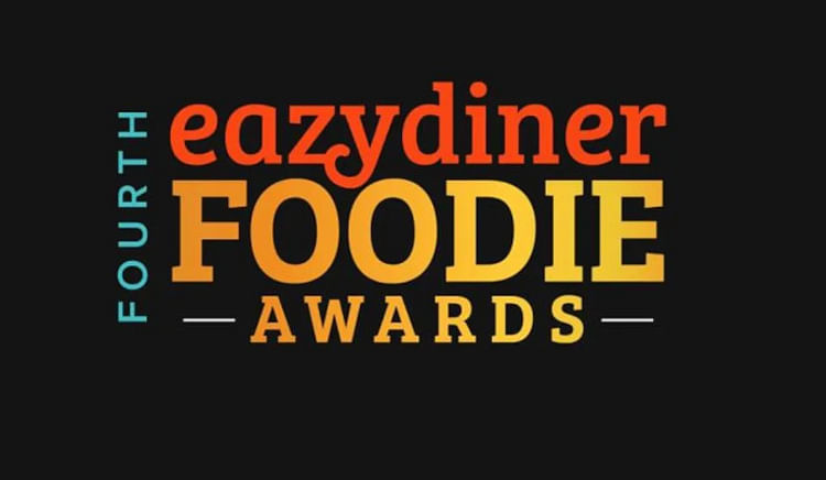 A Sneak Peek of the Restaurant Champions and Surprises from this Year’s Foodie Awards