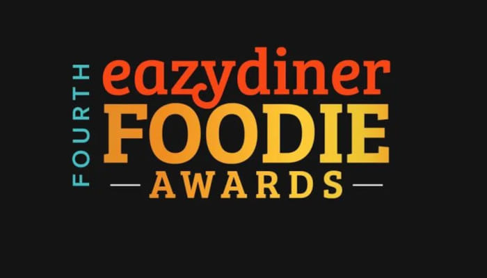 A Sneak Peek of the Restaurant Champions and Surprises from this Year’s Foodie Awards