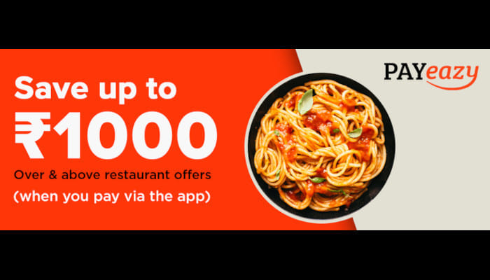  Get your daily dose of deliciousness without breaking the bank!