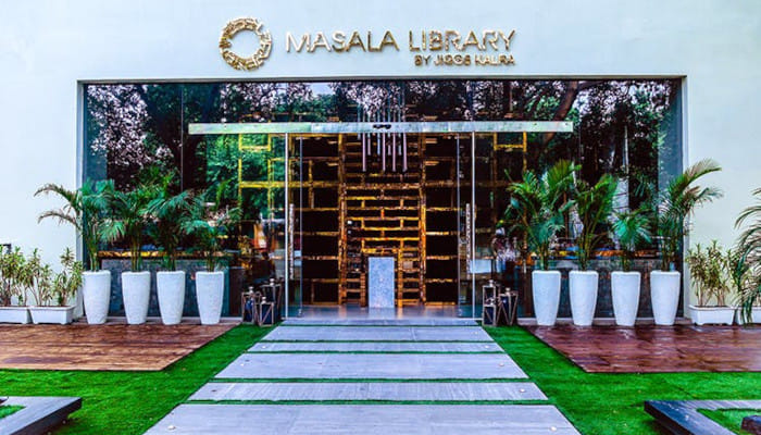 Capture the essence of old traditions with a modern touch