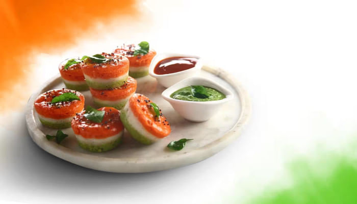 Freedom Special: Celebrate Independence Day With A Delicious Meal At These 8 Regional Restaurants In Delhi NCR
