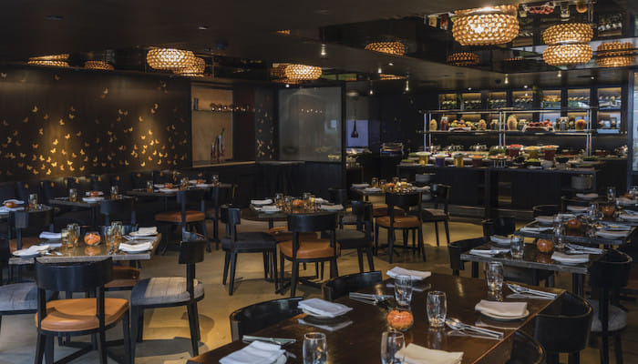 Eazydiner Prime is the only subscription you need while dining out to get a minimum of 25% off!!