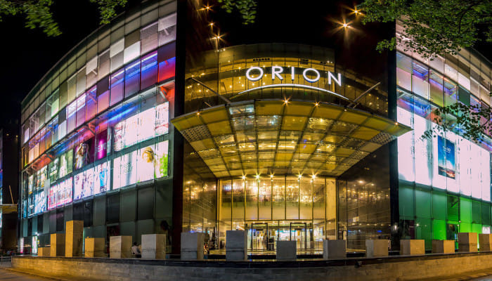 A foodie’s guide to the best gastronomic destinations in Malleshwaram