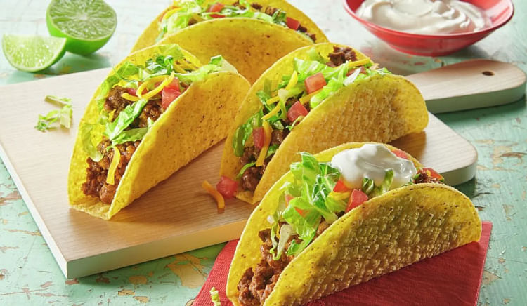 Our best picks to enjoy this specTACOlar comfort food!