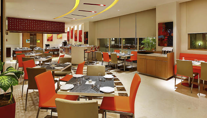 Diwali 2023 Special: Top 6 Dining Discounts Offering Restaurants In Jaipur For A Memorable Family Festive Feast