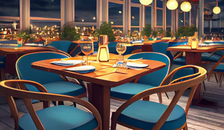 Jazz up your Diwali celebration with incredible festive offers