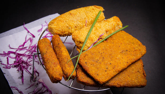 Sample the best fish fry in Kolkata near you