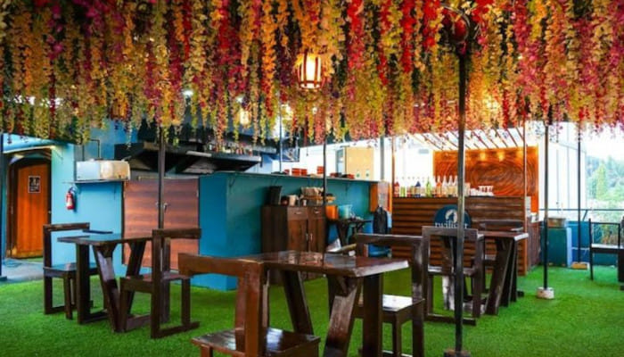 Discover these food gems for your next outing