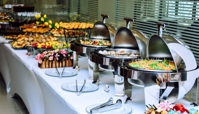 Bookmark this for an ultimate feast for your palate