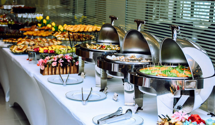 Bookmark this for an ultimate feast for your palate