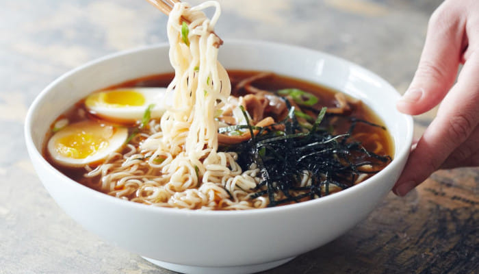 Hearty ramen bowls and where to find them in Namma Bengaluru