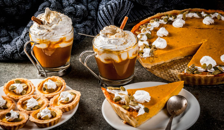 Perfect-for-winter delights and where to find them in the city