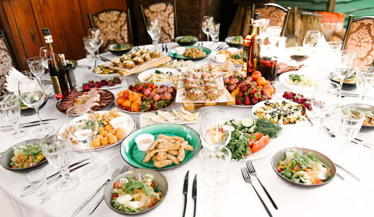 Uncover irresistible New Year offers across Mumbai’s finest dining destinations