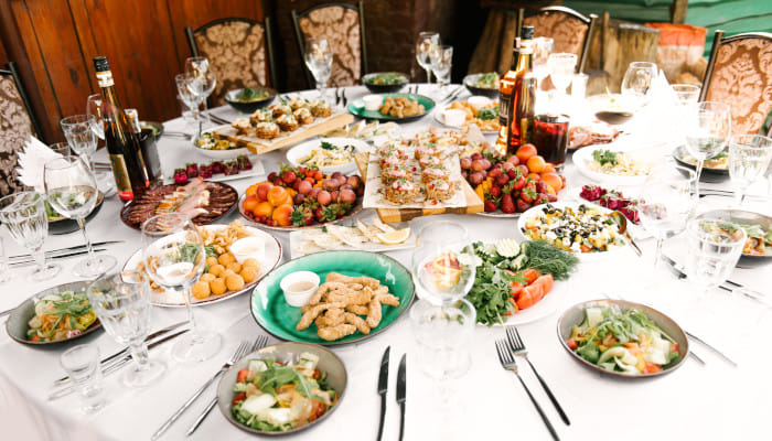 Uncover irresistible New Year offers across Mumbai’s finest dining destinations