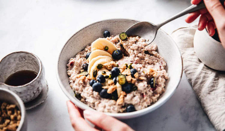 A foodie's guide to eating clean while dining out