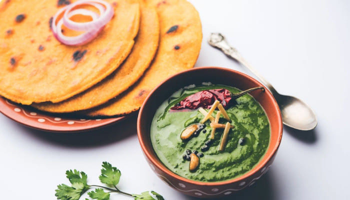 Ignite the festive spirit with a culinary voyage through Delhi NCR's vibrant Lohri celebrations