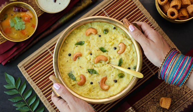 Live out your spicy food-binging fantasies at these foodie havens in the city