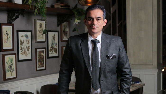 Behind the Sizzle: unraveling the essence of success and culinary innovation