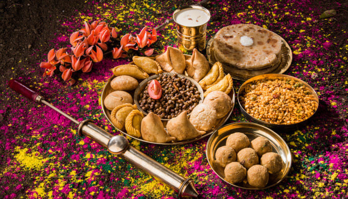 Live your best family dining dreams at these hotspots in the city