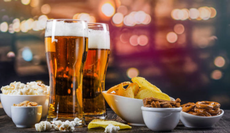 Unleash your cricket mania at these hotspots in Jaipur