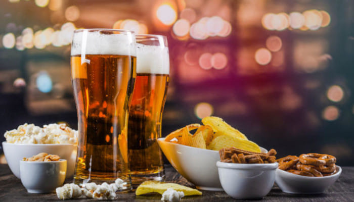 Unleash your cricket mania at these hotspots in Jaipur