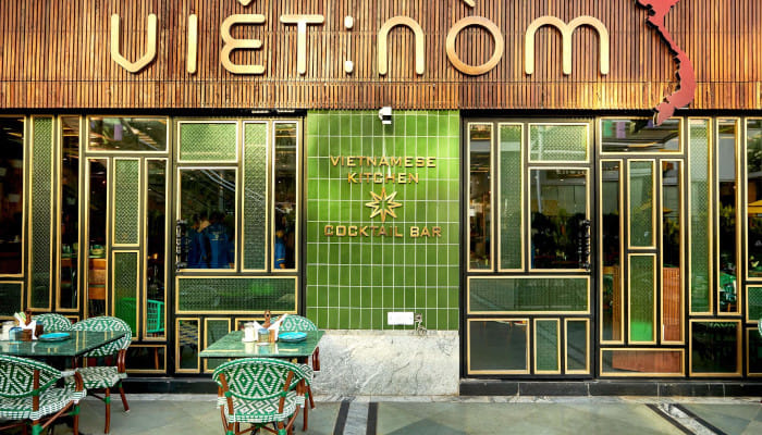 Explore the trailblazing journey of Mr. Sahil Sambhi